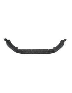 Spoiler pare-choc Seat IBIZA V - Par-Sea-1675 (04/2017)