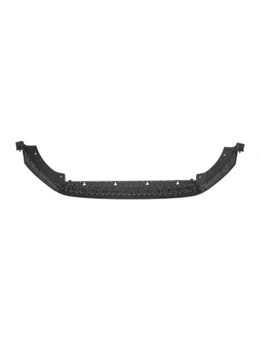 Spoiler pare-choc Seat IBIZA V - Par-Sea-1675 (04/2017)