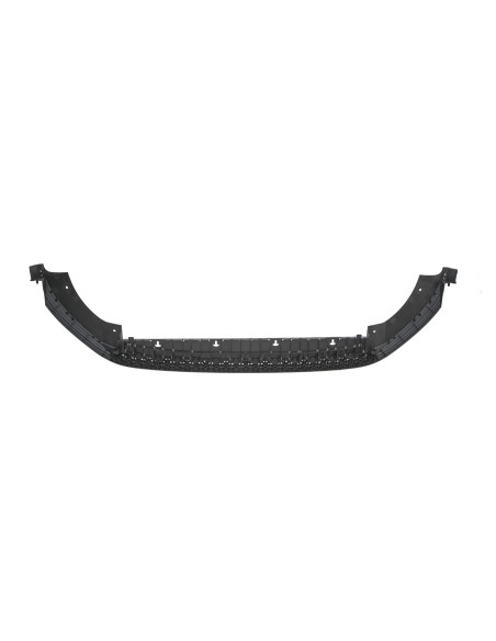 Spoiler pare-choc Seat IBIZA V - Par-Sea-1675 (04/2017)