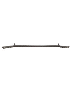 Spoiler pare-choc Seat IBIZA V - Par-Sea-1675 (04/2017) 2