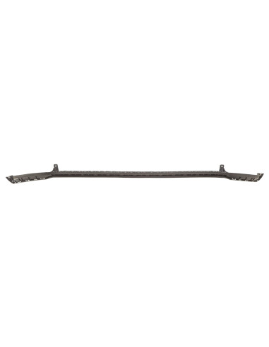 Spoiler pare-choc Seat IBIZA V - Par-Sea-1675 (04/2017)
