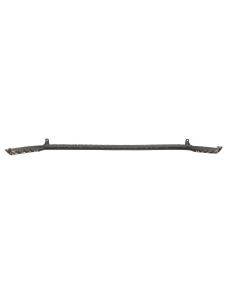 Spoiler pare-choc Seat IBIZA V - Par-Sea-1675 (04/2017)