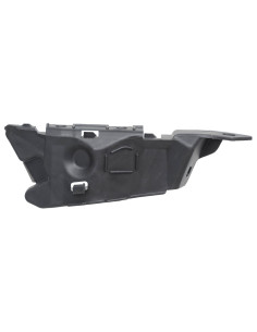 Support pare-choc Seat LEON II - phase 1  (09/2005 au 04/2009)