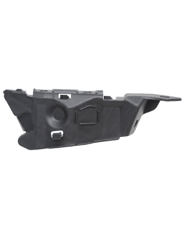 Support pare-choc Seat LEON II - phase 1  (09/2005 au 04/2009)