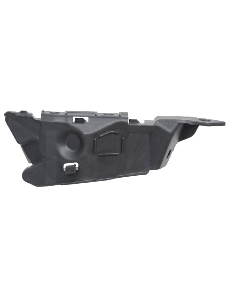 Support pare-choc Seat LEON II - phase 1  (09/2005 au 04/2009)