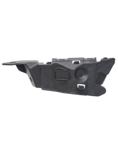 Support pare-choc avant gauche Seat LEON II - phase 1  (09/2005 au 04/2009)