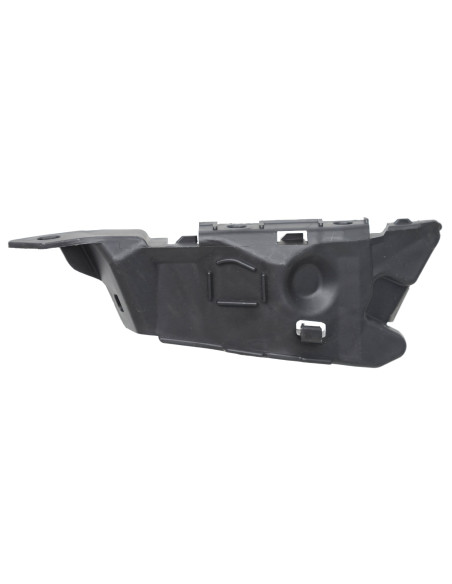 Support pare-choc avant gauche Seat LEON II - phase 1  (09/2005 au 04/2009)