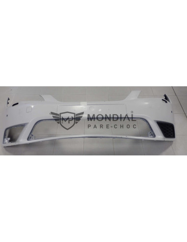 Pare-chocs avant Seat LEON III Par-Sea-1702 (5F) - phase 1 Par-Sea-1702 (01/2013 au 12/2016)