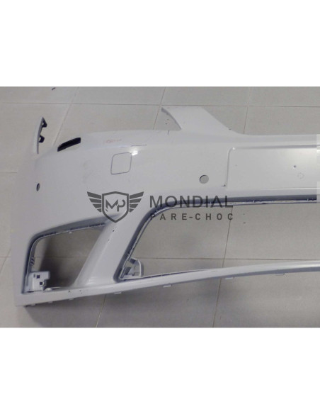 Pare-chocs avant Seat LEON III Par-Sea-1702 (5F) - phase 1 Par-Sea-1702 (01/2013 au 12/2016)