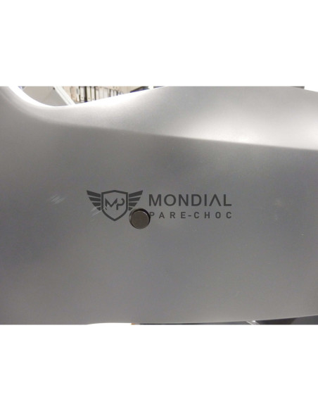 Pare-chocs avant Seat LEON III Par-Sea-1702 (5F) - phase 1 Par-Sea-1702 (01/2013 au 12/2016)