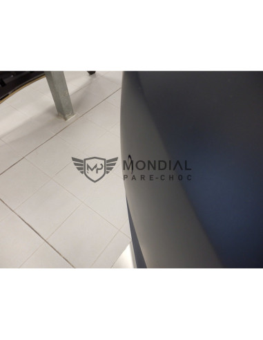 Pare-chocs avant Seat LEON III Par-Sea-1702 (5F) - phase 1 Par-Sea-1702 (01/2013 au 12/2016)