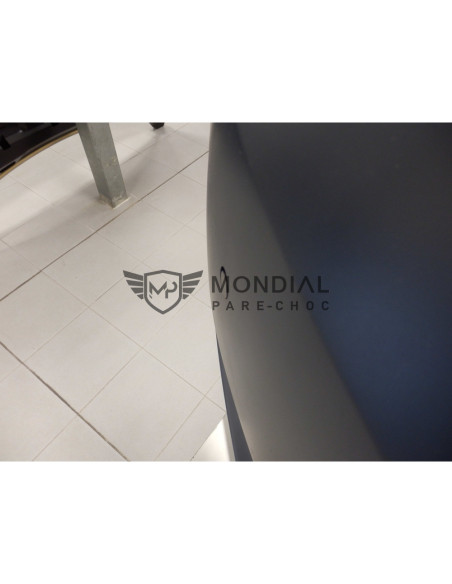 Pare-chocs avant Seat LEON III Par-Sea-1702 (5F) - phase 1 Par-Sea-1702 (01/2013 au 12/2016)