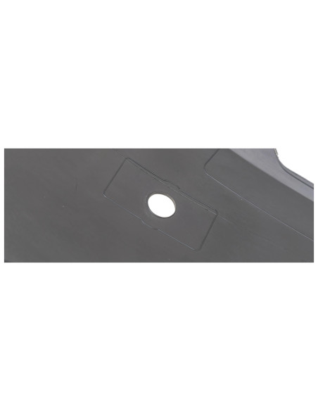 Pare-chocs avant Seat LEON III Par-Sea-1703 (5F) - phase 1 Par-Sea-1703 (01/2013 au 12/2016)
