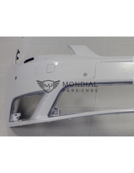 Pare-chocs avant Seat LEON III Par-Sea-1703 (5F) - phase 1 Par-Sea-1703 (01/2013 au 12/2016)