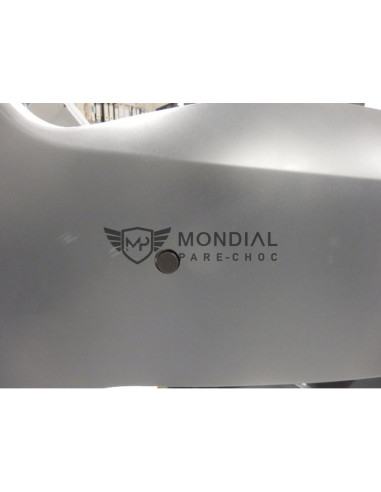 Pare-chocs avant Seat LEON III Par-Sea-1703 (5F) - phase 1 Par-Sea-1703 (01/2013 au 12/2016)