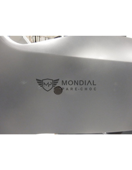 Pare-chocs avant Seat LEON III Par-Sea-1703 (5F) - phase 1 Par-Sea-1703 (01/2013 au 12/2016)
