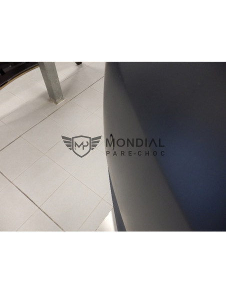Pare-chocs avant Seat LEON III Par-Sea-1703 (5F) - phase 1 Par-Sea-1703 (01/2013 au 12/2016)