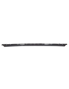 Spoiler pare-choc Seat LEON III  (5F) - phase 1  (01/2013 au 12/2016)