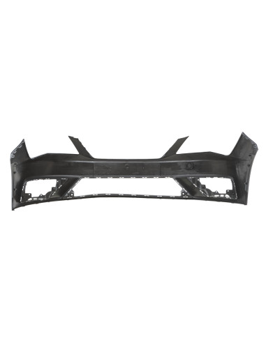 Pare-chocs avant Seat LEON III Par-Sea-1736 (5F) - phase 2 Par-Sea-1736 (01/2017 au 02/2020)
