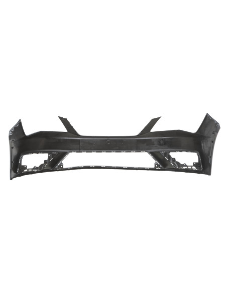 Pare-chocs avant Seat LEON III Par-Sea-1736 (5F) - phase 2 Par-Sea-1736 (01/2017 au 02/2020)