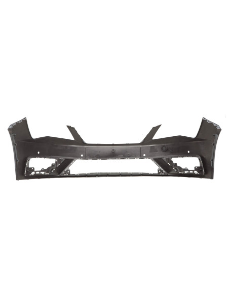 Pare-chocs avant Seat LEON III Par-Sea-1738 (5F) - phase 2 Par-Sea-1738 (01/2017 au 02/2020)