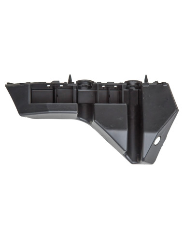 Support pare-choc Seat LEON III  (5F) - phase 2  (01/2017 au 02/2020)