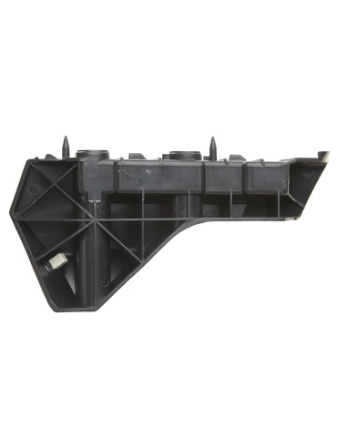 Support pare-choc Seat LEON III  (5F) - phase 2  (01/2017 au 02/2020)