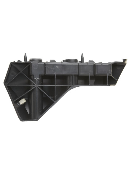 Support pare-choc Seat LEON III  (5F) - phase 2  (01/2017 au 02/2020)