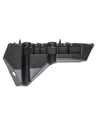 Support gauche Pare-choc avant Seat LEON 5F - (par-sea-1746)