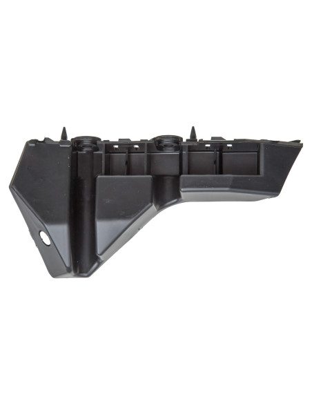 Support gauche Pare-choc avant Seat LEON 5F - (par-sea-1746)