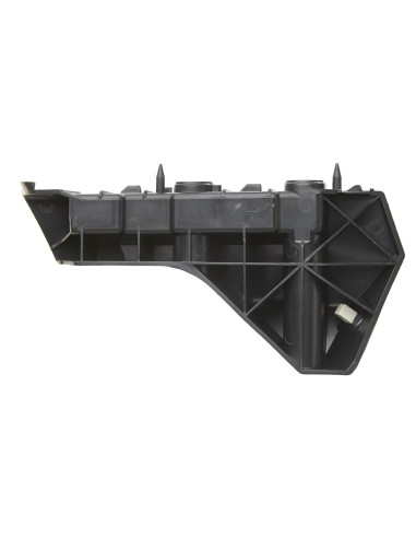 Support gauche Pare-choc avant Seat LEON 5F - (par-sea-1746)