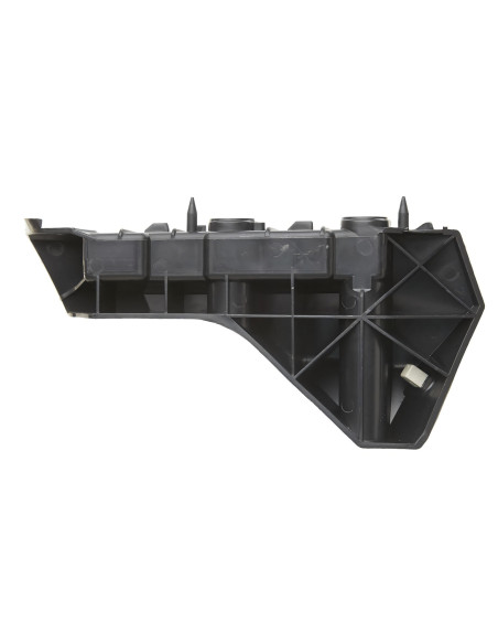 Support gauche Pare-choc avant Seat LEON 5F - (par-sea-1746)