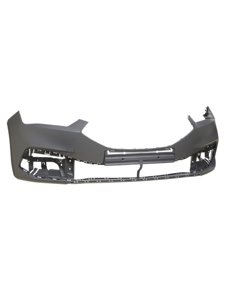 Pare-chocs avant Seat LEON IV  (KL) 5ptes - 5 portes -  (03/2020)