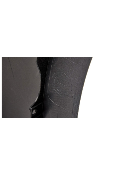 Pare-chocs avant Seat LEON IV  (KL) 5ptes - 5 portes -  (03/2020)
