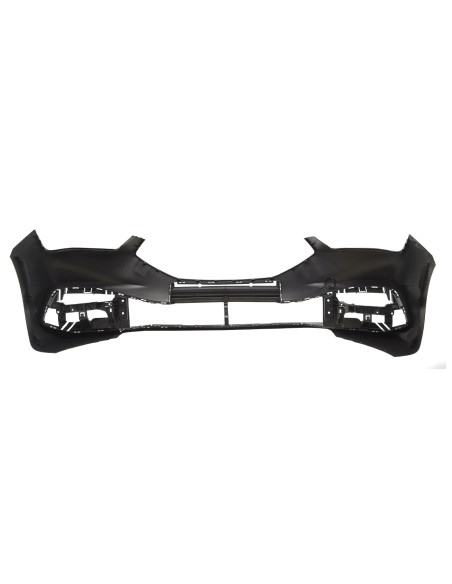 Pare-chocs avant Seat LEON IV  (KL) 5ptes - 5 portes -  (03/2020)