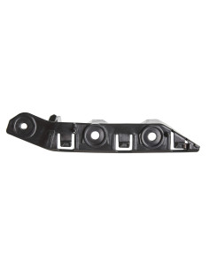 Support pare-choc Seat LEON IV  (KL) 5ptes - 5 portes -  (03/2020)