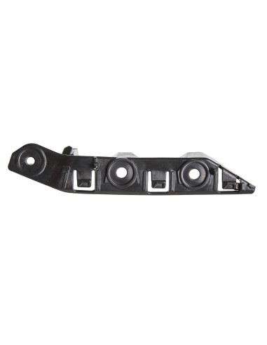 Support pare-choc Seat LEON IV  (KL) 5ptes - 5 portes -  (03/2020)