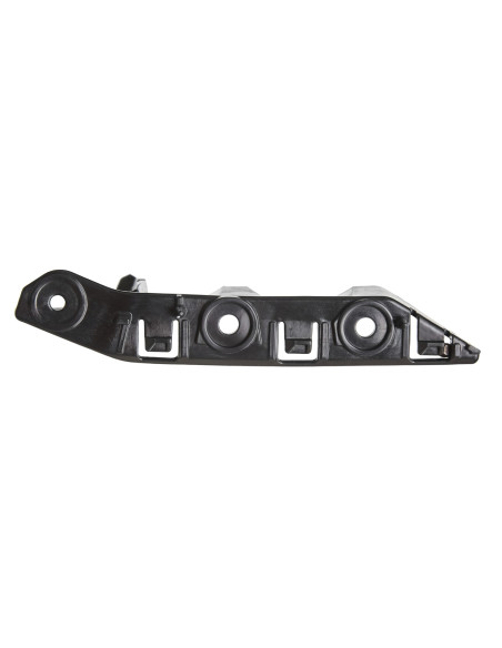 Support pare-choc Seat LEON IV  (KL) 5ptes - 5 portes -  (03/2020)
