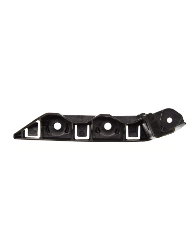 Support pare-choc Seat LEON IV  (KL) 5ptes - 5 portes -  (03/2020)
