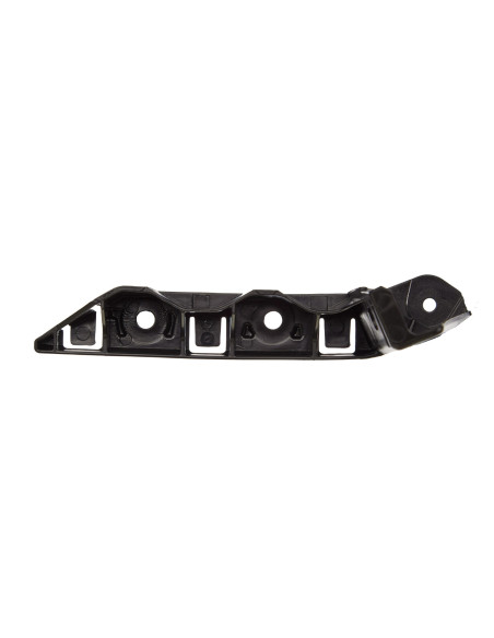 Support pare-choc Seat LEON IV  (KL) 5ptes - 5 portes -  (03/2020)