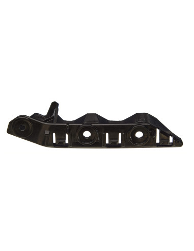 Support pare-choc Seat LEON IV  (KL) 5ptes - 5 portes -  (03/2020)