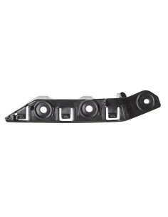 Support pare-choc avant gauche Seat LEON IV  (KL) 5ptes - 5 portes -  (03/2020)