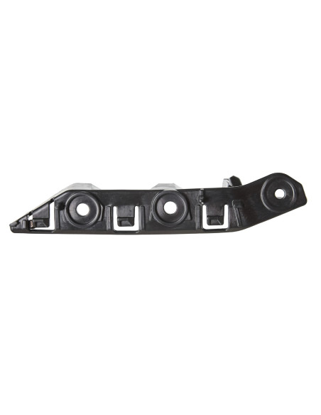 Support pare-choc avant gauche Seat LEON IV  (KL) 5ptes - 5 portes -  (03/2020)