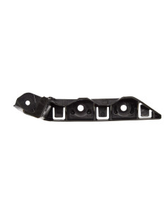 Support pare-choc avant gauche Seat LEON IV  (KL) 5ptes - 5 portes -  (03/2020) 2