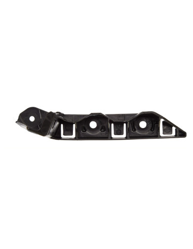 Support pare-choc avant gauche Seat LEON IV  (KL) 5ptes - 5 portes -  (03/2020)