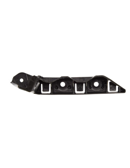 Support pare-choc avant gauche Seat LEON IV  (KL) 5ptes - 5 portes -  (03/2020)