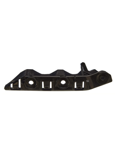 Support pare-choc avant gauche Seat LEON IV  (KL) 5ptes - 5 portes -  (03/2020)