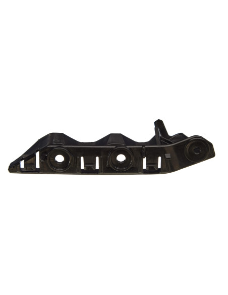 Support pare-choc avant gauche Seat LEON IV  (KL) 5ptes - 5 portes -  (03/2020)