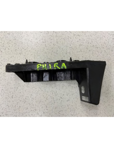 Support pare-choc avant gauche Seat LEON IV  (KL) 5ptes - 5 portes -  (03/2020)