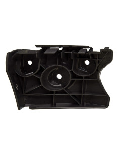 Support gauche Pare-choc avant Seat TOLEDO III 5P2 